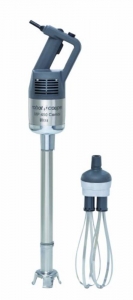 Profesionální ponorný mixer + šlehač MP 450 Combi Ultra